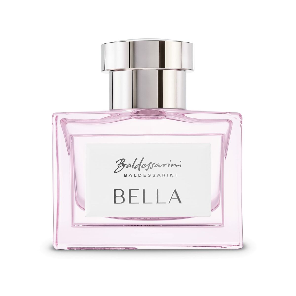 Naisten parfyymi Baldessarini EDP Bella 30 ml